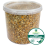 Gardeners Dream GardenersDream Mixed Poultry Corn (5L) 2