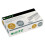 Leitz 24/6 niitit 1