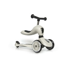 Scoot & Ride 3415 - Entertainment and Learning Toys, Unisex