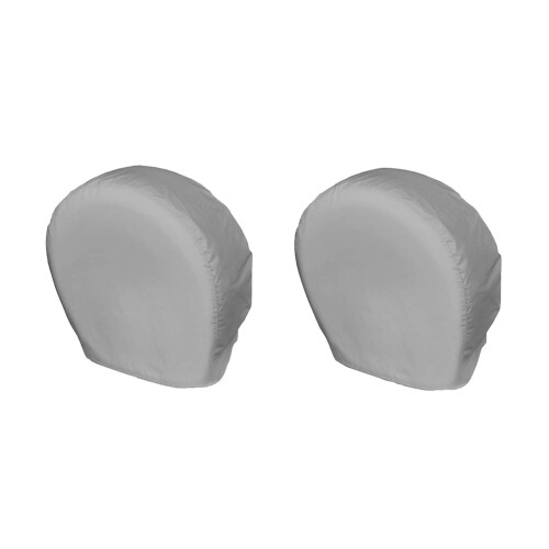 Coperture Telescopiche per Piscine