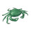 Jet Creations Jet Creations              4                            ,                           ,          an-CRAB4 Multi 4