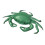 Jet Creations Jet Creations              4                            ,                           ,          an-CRAB4 Multi 5