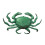 Jet Creations Jet Creations              4                            ,                           ,          an-CRAB4 Multi 3