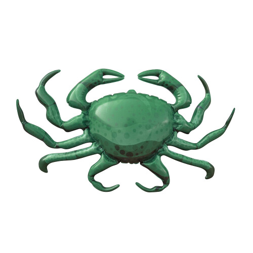 Jet Creations Jet Creations              4                            ,                           ,          an-CRAB4 Multi 2