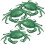 Jet Creations Jet Creations              4                            ,                           ,          an-CRAB4 Multi 1