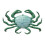 Jet Creations Jet Creations              4                            ,                           ,          an-CRAB4 Multi 6