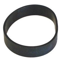 Vacuum Cleaner Belt, Mfr. No. Bgu8000