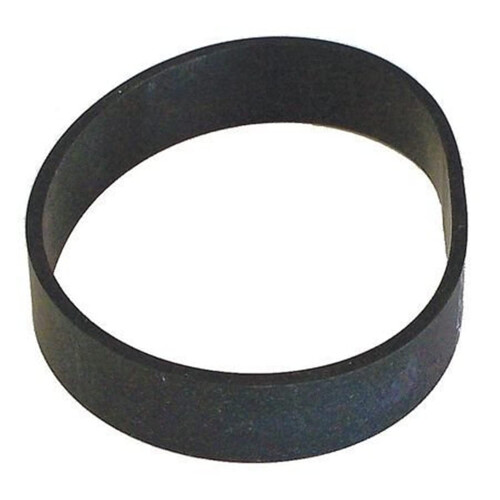Bissell Ζώνη Σαρωτήρα, Κωδ. BGU8000