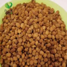50g Akpi Seeds, Njangsa, Wama, Djansang, Musodo Seasoning Spice Purelyagro