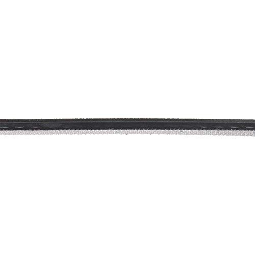 ERP 341241 Cintura asciugatrice 1