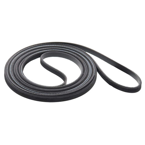 ERP 341241 Cintura asciugatrice