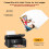 30 Sheets 6