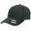 Flexfit Mens Athletic Baseball Fitted cap 1