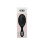 Verb Detangling Hair Brush 3