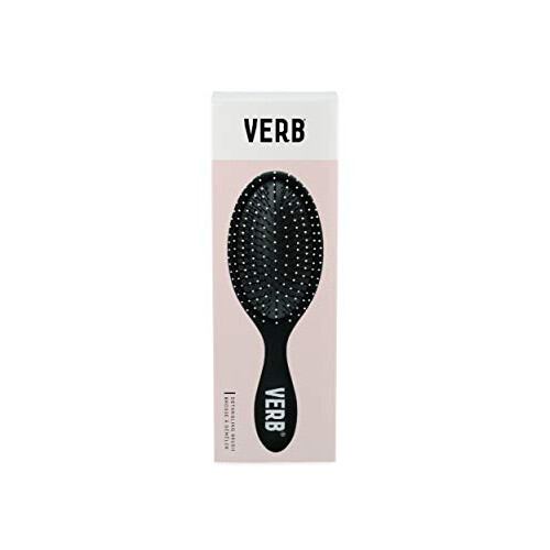Verb Detangling Hair Brush 2