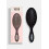 Verb Detangling Hair Brush 2