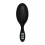 Verb Detangling Hair Brush 1