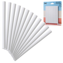 Mr. Pen- Recharges d'effaceurs, Paquet de 12, Recharges d'effaceur à stylo, Effaceurs pour enfants