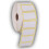 Kenco 2.25" X 1.25" Αυτοκόλλητες Ετικέτες Θερμικής Εκτύπωσης για Barcodes, Διευθύνσεις (Κίτρινο) 2