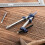 Mr. Pen- Compass for Geometry, Compass with Pencil, Compass Drawing Tool, Drawing Compass, Math Compass, Drafting Tools, Drawing Tools, Geometry Comp 4