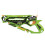Ray-Ban Super Impulse Precision RBS Rubber Band Launcher - Talos 2
