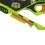 Ray-Ban Super Impulse Precision RBS Rubber Band Launcher - Talos 4