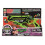Ray-Ban Super Impulse Precision RBS Rubber Band Launcher - Talos 3