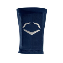 EvoShield PRO-SRZ Protetor de Pulso, Azul Marinho - Grande