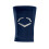 EvoShield PRO-SRZ Protective Wrist Guard Navy - Stor 1