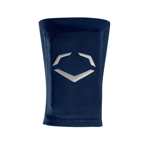 EvoShield PRO-SRZ Protective Wrist Guard Navy - Stor