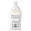 ATTITUDE, Spülmittel, Zitrusfruchtschale, 23,7 fl oz (700 ml) 2