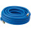 Draper Draper 38331 10m 1/4 BSP 8mm Bore Air Line Hose 1