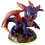 Skylanders Skylanders Spyro's Adventure Spyro Drache Serie 1 Figur & Code 1