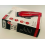 Wahl Wahl 5 Star Series Super Taper Red 2