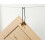 Fastcap EFC klip 8,24 x 6,24 x 1,5 cala 2