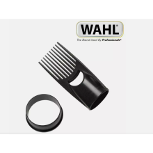 Wahl Pik Attachment Heat Resistant Fits PowerPik Hairdryers ZX471