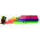 Boomwhackers Rhythm Band C dur Diatonick    s   prava 2