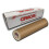 Oracal 651 - 30cm x 9.1m - Ανοιχτό καφέ 081 1