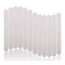 40 st trnagelfilar 180/240 korn fr naturlig nagelbjning utan att g snder