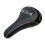 Serfas BMX-Sattel 1