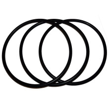 Captain O-Ring - 350013 Deckel O-Ring - Kompatibel mit Pentair IntelliFlo, WhisperFlo, Challenger Pumpen (3er Pack)