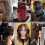 Hairingrid Κεφάλι Μανεκέν 24"-26" 100% Ανθρώπινα Μαλλιά για Εκπαίδευση 6
