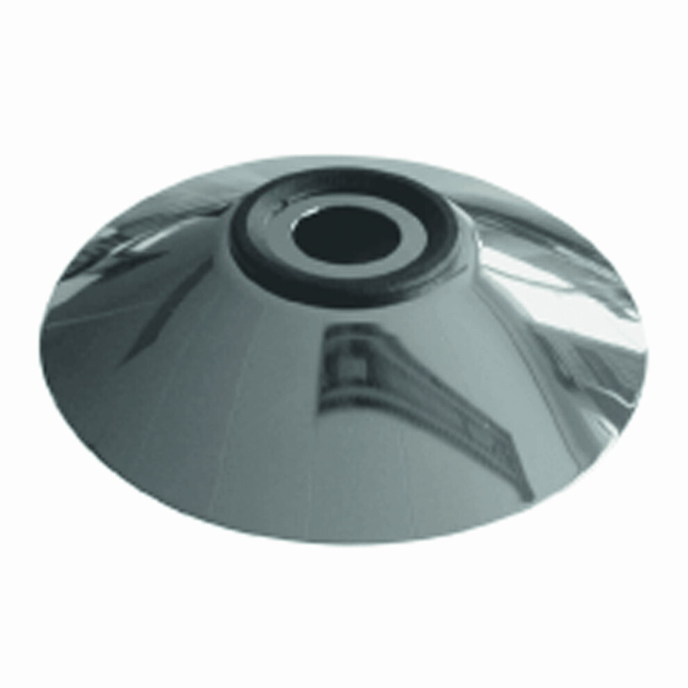 Bo tier de soupape KUHN RIKON Duromatic INOX