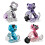 Bizu Gift Pack 3
