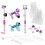 Bizu Gift Pack 2