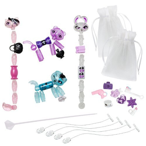 Bizu Gift Pack 1