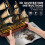 CubicFun 3D Παζλ HMS Victory Σκάφος Μοντέλο για Ενήλικες και Εφήβους, 189 Τεμάχια, T4019h 5