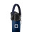 IRON FLASK Χειρολαβή Paracord - Ταιριάζει σε Μπουκάλια Φαρδιάς Στομής 1