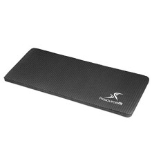 ProsourceFit Ekstra Tykk Yoga Knæpude og Albuepude 15mm (5/8”) Passer til Standardmåtte