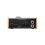 Universal Audio VOLT 176 - USB audio interface 1